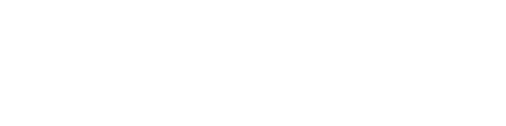 Sleep Furniture